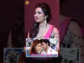 Download Lagu atif aslam x Shreya Ghoshal 😍 | atif aslam songs | #shorts
