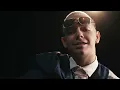 MC PEPEU - GOSTOSINHO TU CAI | DJ SWAT (CLIPE OFICIAL) Doug Filmes