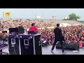 Pennywise “Peaceful Day”