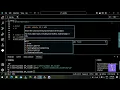MM Understanding repr Function in Python