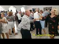 Download Lagu TAK SIĘ BAWIĄ LUDZIE na zabawie w Złotym Dworze a klimat i atmosfera mówią same za siebie