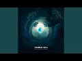 Download Lagu What's Behind Us