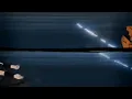 Run for your life  -- flow [ AMV/EDIT ]