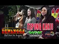 Download Lagu TEPUNG KANJI- ALL ARTIS OM.DEWANGGA