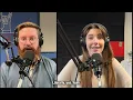 The Pilot s News Briefing Podcast Jan 8 2026