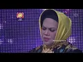 Download Lagu Menyentuh ! Selfi \