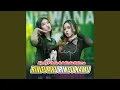 Download Lagu Rindu Aku Rindu Kamu