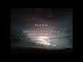 SLANDER, Seven Lions, & Dabin - First Time (ft. Dylan Matthew)