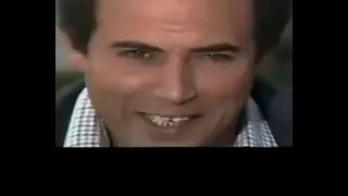 مسلسل دوار يازمن الحلقة الثامنة بطولة عبدالله غيت 