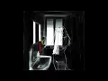 Lucy Anne Comb-Lucy Anne