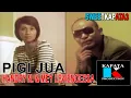 Download Lagu LAGU POP AMBON TERBARU 2021 | PIGI JUA | HANDRY NOYA \u0026 MEY LEWENOESSA (Official Video)