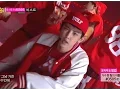 Download Lagu 【TVPP】EXO - Wolf (Red Ver.), 엑소 - 늑대와 미녀 @ Show! Music Core Live