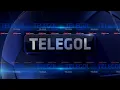 Download Lagu #CANLI | TELEGOL / | 04.10.2025 / GALATASARAY 1 - 1 BEŞİKTAŞ