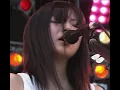 GO!GO!7188 / こいのうた ROCK IN JAPAN FES 2004