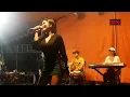 Download Lagu NIA FRANSISKA // DERMAGA BIRU // MOKO PRO // STS AUDIO