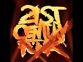 CRXSHXL - 21 CENTURY FUNK [1 HOUR] | PHONK BRASILEÑO 2024 | фанк