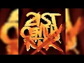 Download Lagu CRXSHXL - 21 CENTURY FUNK [1 HOUR] | PHONK BRASILEÑO 2024 | фанк