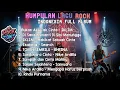 Lagu KUMPULAN LAGU ROCK INDONESIA TERPILIH || ROCK PILIHAN UTAMA