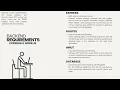 Web Dev final project Presentation