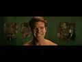Bowling For Soup - I Wanna Be Brad Pitt