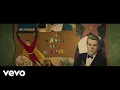 Download Lagu Bowling For Soup - I Wanna Be Brad Pitt