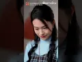 🔥Full: Her Baby Exposes Every Plot—Now She’ll Crush the CEO’s Enemies! #Drama