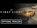 Download Lagu 007 First Light - Official Gameplay Trailer | State of Play 2025