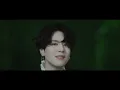 GOT7 "NOT BY THE MOON" M/V