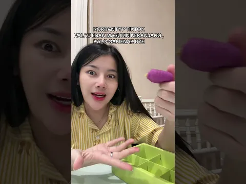 9/10