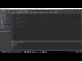C - for loop inputting elements into array