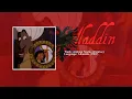 Download Lagu Aladdin and the King of Thieves - Arabian Nights (Reprise) (Albanian 2003)