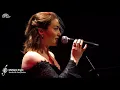 Sevdim bir genç kadını - Meltem Ergin