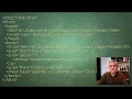 13 Understanding the Document Object Model
