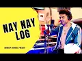 Lagu Nay Nay Log /( नए नए लोग  ) New Haryanvi  Song sandeep Chandel Haryanvi Songs Haryanvi 