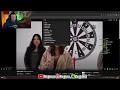 Bougassaa Reacts to Fur Elise ft. Valerieblud - Doberwoman