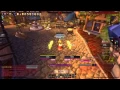 Download Lagu Bronze Drake Guide - (Easy Flying Mount!)