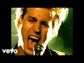 Download Lagu Superman's Dead (Official Canadian Version) (Official Remastered HD Video)