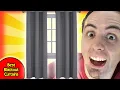 BEST BLACKOUT CURTAINS Nicetown Blackout Curtains Unboxing First Look Review