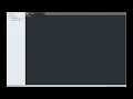 How to write an http proxy in Go