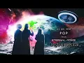 Pop Lil Uzi Vert - Instrumental