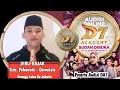Download Lagu DIRLI RAJAK - Peserta Audisi Online Da7 yg satu ini berasal dari Kab. Pahuwato Propinsi Gorontalo