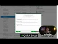 OnBase Tip - Change All Instances of Unity Form