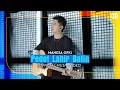 Download Lagu Pedot Lahir Batin - Mahesa Ofki (Official Music Video) Sun lan riko wes adoh