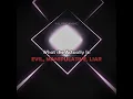 Download Lagu this is what the \