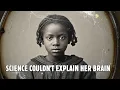 Lagu (1897, Lydia Johnson) The Black Girl So Brilliant Even Science Could Not Explain Her