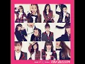 Mr. Chu - Apink