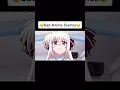 Lagu 🥺Sad Anime scenes 😭