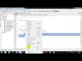 How to Declare multiple variables in for loop in Java Netbeans