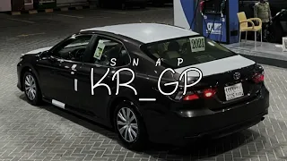 اوتار العتب والقلب ياكل الحلا فيه مافيه عبدالله ال فروان حسين ال عمر بطيئ 