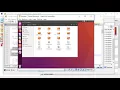 Setting up a Block Explorer for your coin